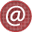 E-mail - ΥΔΡΑΥΛΙΚΕΣ ΕΓΚΑΤΑΣΤΑΣΕΙΣ